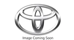 Genuine Toyota Bulb 90981-30001. Fixed Price $19.00.