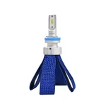 Putco 700016PZ Nitro-lux Pro Zero Led Kit. Fixed Price $277.41.