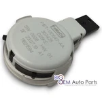 17-19 Ford Escape Windshield Mounted Rain Sensor Processor Oem New F1EZ-17D547-A. Fixed Price $82.06.