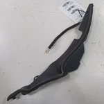 Subaru Outback Legacy Passenger Right Hatch Position Sensor 63370AL00A 2016 Oe. Fixed Price $65.31.