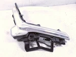 2018-2021 Honda Clarity Driver Daytime Running Lamp / Light 33250-TRT-A01. Fixed Price $528.68.