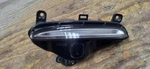 2021-2025 Toyota RAV4 / Prime Daytime Running Light Driver Side Led Oem *DC9654. Fixed Price $149.99.