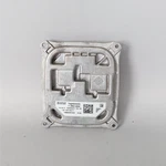 2011-2013 Bmw 328I 335I Daytime Running Light Drl Module 63117263052 Oem. Fixed Price $39.13.