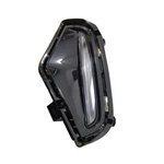 For Toyota RAV4 Prime 2021 2022 Daytime Running Light Driver Side TO2562108. Fixed Price $185.32.