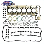 Brand New Head Gasket Set For Bmw E60 E71 E82 E83 E88 E90 F01 F02 N54 07-12. Fixed Price $69.00.