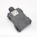 2017-2021 Volvo S90 Oem Right Rear Bumper Blind Spot Radar Sensor Module. Fixed Price $46.71.