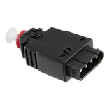 Brake Light Switch Wve 1S6959. Fixed Price $36.65.