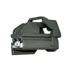 Ford Motorcraft Heated Seat Element / Clock Spring Connector WPT-965 2 Pin Oem. Fixed Price $29.00.