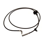 Radio Antenna Extension Cable-assembly With Connector, Clip, And Grommet Acdelco. Fixed Price $36.33.