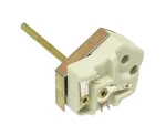 X 000-542-41-25 Potentiometer-genuine Mercedes. Fixed Price $200.92.