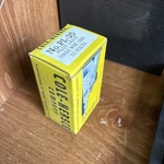 PL-35-RC000 Cole Hersee Single Wire Pilot Light New The Box Buy One Or All. Fixed Price $18.00.