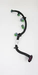 General Motors Fuel Injection Harness 12602813 For Chevrolet Gmc Hummer Isuzu. Fixed Price $26.32.