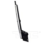 Tyc Daytime Running Light For 2020-2023 Hyundai Sonata 12-5437-00-9. Fixed Price $317.00.