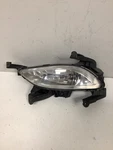 2011 2012 2013 Hyundai Sonata Driver Lh Fog Light Oem C97L-8972 Tc. Fixed Price $42.50.