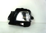 Oem 2018 2019 Cadillac Xts Right Rh Passenger Led Drl Fog Light Lamp 23350720. Fixed Price $179.00.