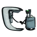 Depo 314-1616R-AC Daytime Running Light, Rh, Capa Certified. Fixed Price $605.65.