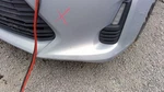 Used Daytime Running Light Fits: 2014 Scion Tc Base Grade. Fixed Price $84.16.