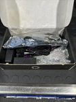 Diode Dynamic Rgbw Led Boards W/bluetooth Controller For 2015-2018 Dodge Charger. Fixed Price $75.00.