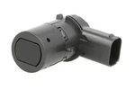 For Bmw Cabriolet, Touring, X3, X5, Chrysler Parking Sensor. Fixed Price $41.03.