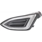 Ford Edge 2015 16 17 2018 Turn Signal/parking Light Driver Side Led. Fixed Price $181.76.