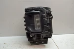 For Chevrolet Silverado 2500 2024 Front Bumper Fog Light Left Side 84955221 Used. Fixed Price $179.99.