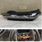 2018-2021 Hyundai Kona Led Drl Signal Daytime Running Light Driver Left Side Oem. Fixed Price $93.49.