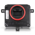 28357968 For Volkswagen Daytime Running Light Led Power Module Unit 4G0.907.697G. Fixed Price $43.99.