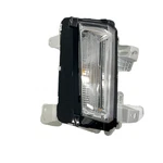 For 2017 2018 2019 Cadillac XT5 Passenger Halogen Parking Signal Light. Fixed Price $51.94.