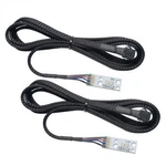 Oracle Fog Light Upgrade Kit For 19-24 Camaro Ss/rs-colorshift W/o Controller. Fixed Price $253.00.