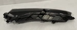 2015-16 Hyundai Sonata Rh Running Oem Part# 92208-C10. Fixed Price $109.95.