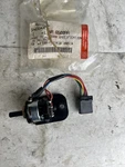 Nos Jaguar Steering Column Illumination Control Switch LNA6500AA /B10.78. Fixed Price $129.99.