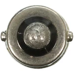 Parking Brake Warning Light Wagner 1889. Fixed Price $9.24.