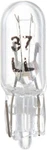 Phillips 37LLB2 Longerlife Miniature Multi Purpose Light Bulb. Fixed Price $9.98.