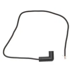 Standard Motor Products S-635 Cigarette Lighter Socket Connector. Fixed Price $9.98.