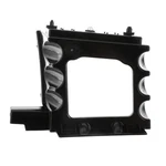 Oem New 2015-2019 Ford Mustang Shelby Coupe Gt Mount Bracket FR3Z17D942A. Fixed Price $35.41.
