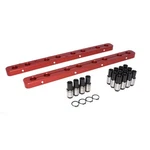 Comp Cams Sbc Stud Girdle 7/16 Solid Bar Design- 4009. Fixed Price $345.90.