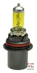H71070622 Optilux Xy Series HB5 9007 Xenon Yellow Halogen Bulbs, 12V, 65/55W,. Fixed Price $41.85.