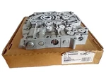 Automatic Transmission Valve Body-auto Acdelco 24225924 Reman. Fixed Price $124.79.