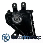 LX2593117OE Passenger Side Oem Fog Light Assembly For 2014-2021 Lexus GX460. Fixed Price $1167.99.