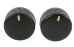 99-04 Odyssey 98-02 Honda Accord Manual Climate Control Fan A/c Heater Knob Set. Fixed Price $16.95.