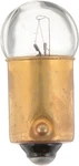 Phillips 53B2 Standard Miniature Multi Purpose Light Bulb. Fixed Price $9.98.