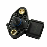 Fuel Injection Pressure Sensor Fit Ford Escape Victoria Crown E-150/E-250/E-350. Fixed Price $18.70.