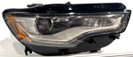 Genuine! 2012-2015 Audi A6 S6 Right Headlight Xenon W/o Afs Oem 4G0941006B. Fixed Price $349.95.