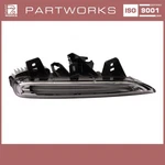 Additional Headlight Original Porsche 981 Boxster Daytime Running Led Right. Fixed Price $530.44.