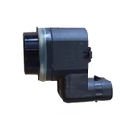 Jaguar Xf Parking Sensor Outer Grille 2016 On T2H14897 9G9215K859EA. Fixed Price $70.42.