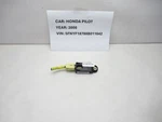 2006-2008 Honda Pilot Sensor 77975-S9V-A02 Oem. Fixed Price $20.40.