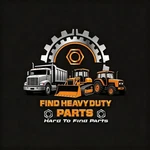New Genuine Paccar Kenworth Harness Instrument Panel S92490000000STERM2. Fixed Price $155.50.