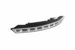 Genuine Oem Daytime Running Light For Mercedes-benz CLS63 Amg 218820015664. Fixed Price $355.78.