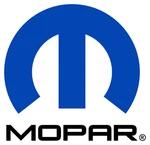 Genuine Mopar Bulb-heate New Oe Part# 68187313AA. Fixed Price $10.59.