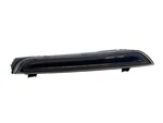 2015-2018 Porsche Cayenne Gts Oem Lh Front Left Daytime Running Lamp Light. Fixed Price $99.99.